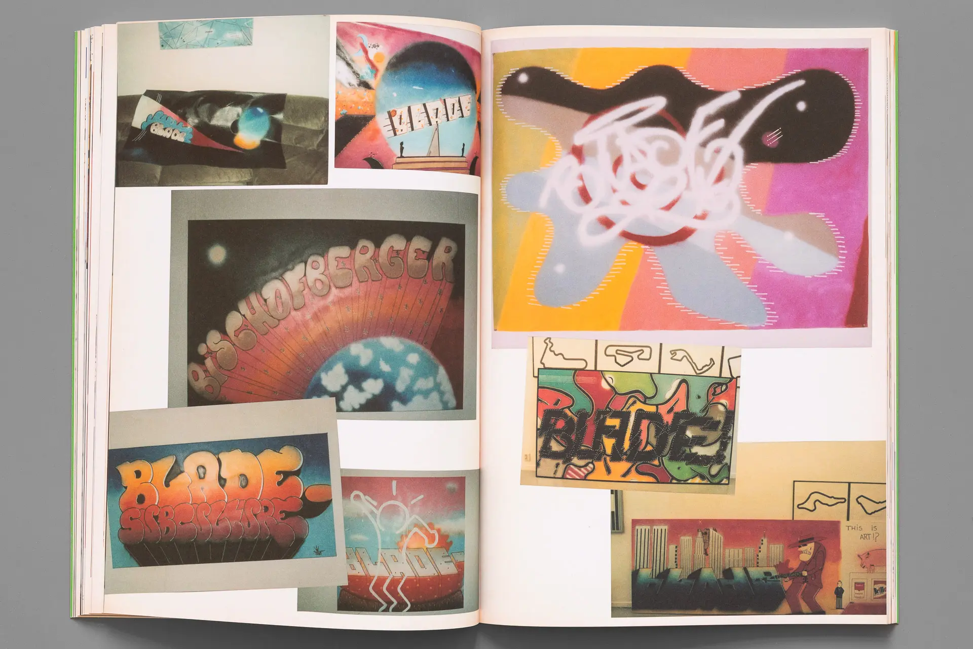 YAKIS-SCRAPBOOK_GALERIE-YAKI-KORNBLIT-1983-7