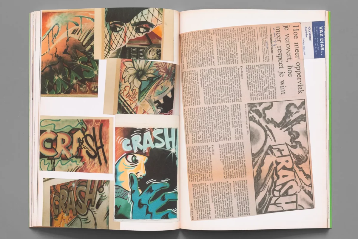 YAKIS-SCRAPBOOK_GALERIE-YAKI-KORNBLIT-1983-8