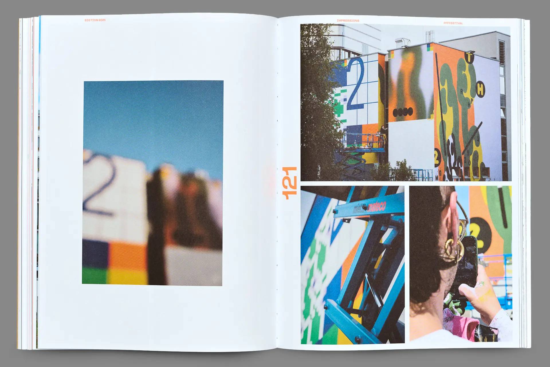 PFFF_Journal_2025_13