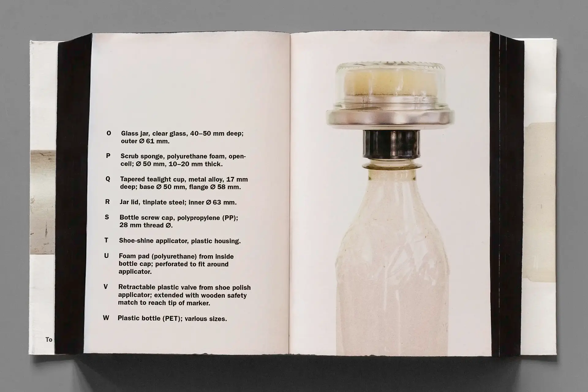 Adam-Kraft_King-Size_10-Tags-Bricolage-and-Subcultural-Globalization