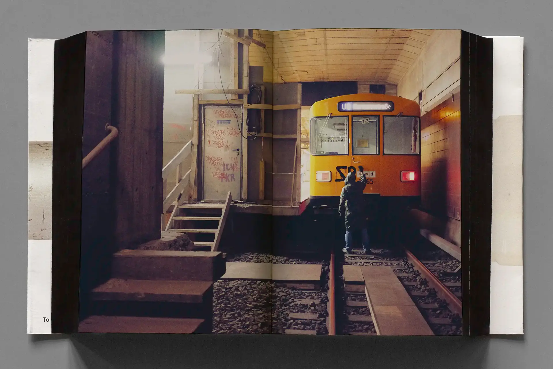 Adam-Kraft_King-Size_12-Tags-Bricolage-and-Subcultural-Globalization