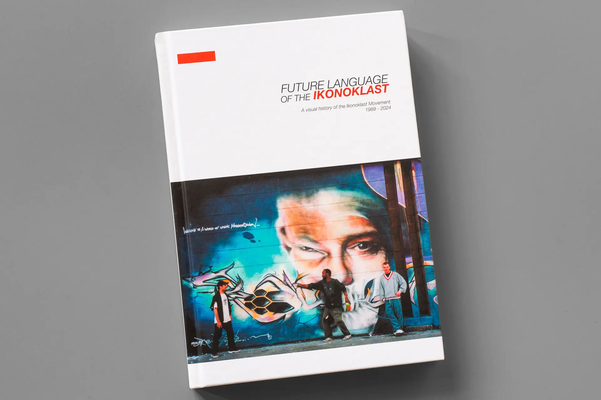 Future-Language-of-the-ikonoklast-2