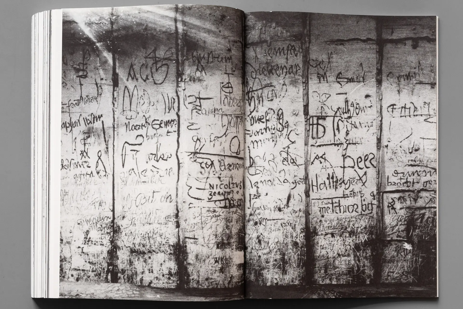 THE-MOUNTAINS-BREATH_Sven-Gerhardt-14