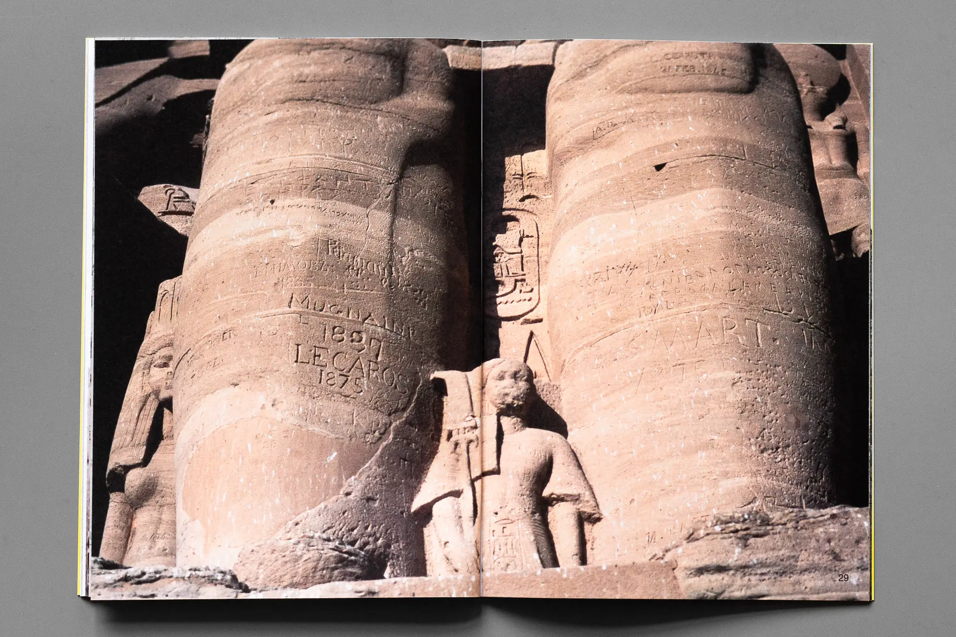 Tag-Spotlight-Romantic-Era-Tourist-Marks-In-Egypt-javier-abarca-Hania-Elhoury-6