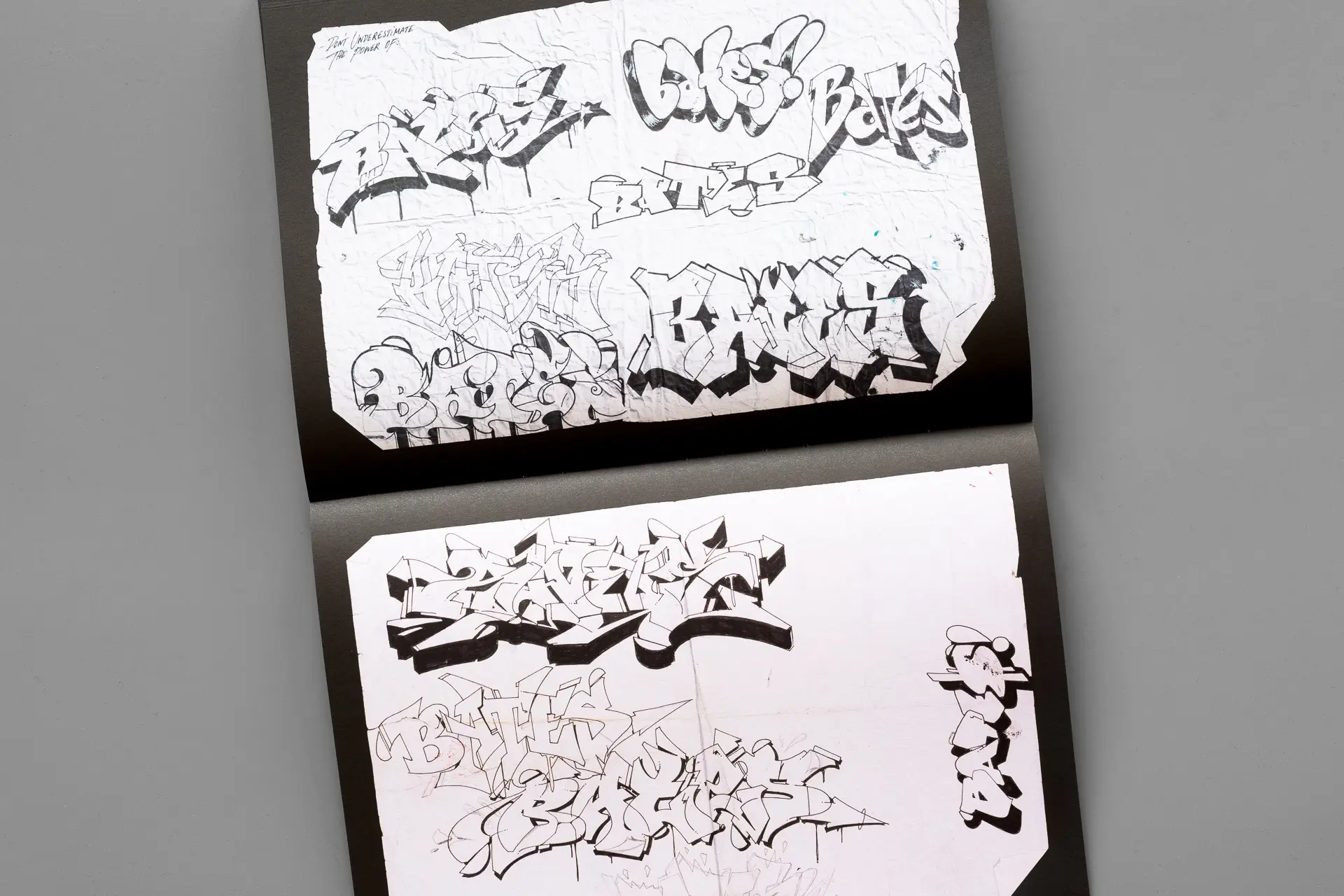 Graffiti-Blackbooks-BATES-12