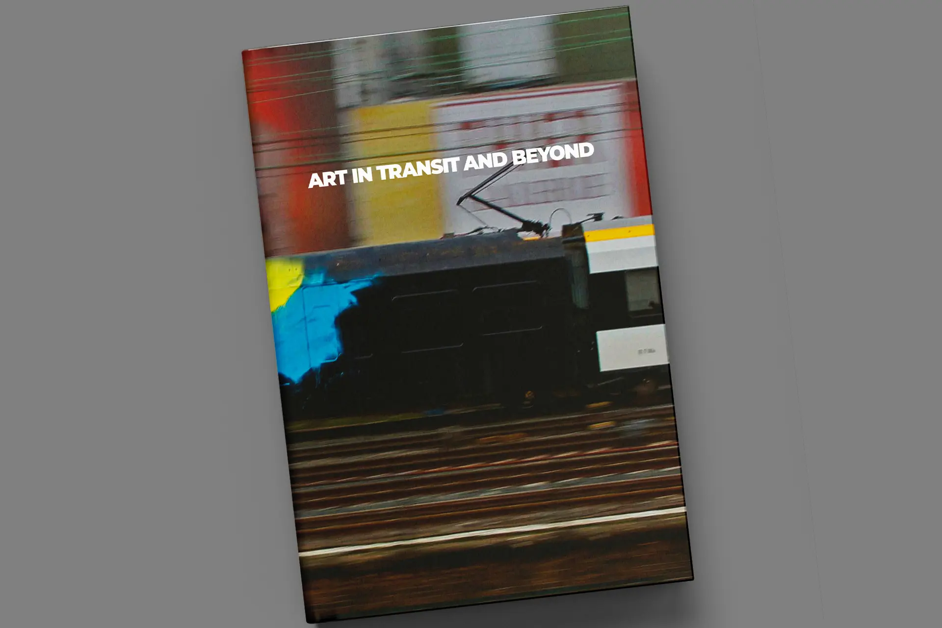 ​​​HALLENKUNST_–_ART_IN_TRANSIT_AND_BEYOND_2