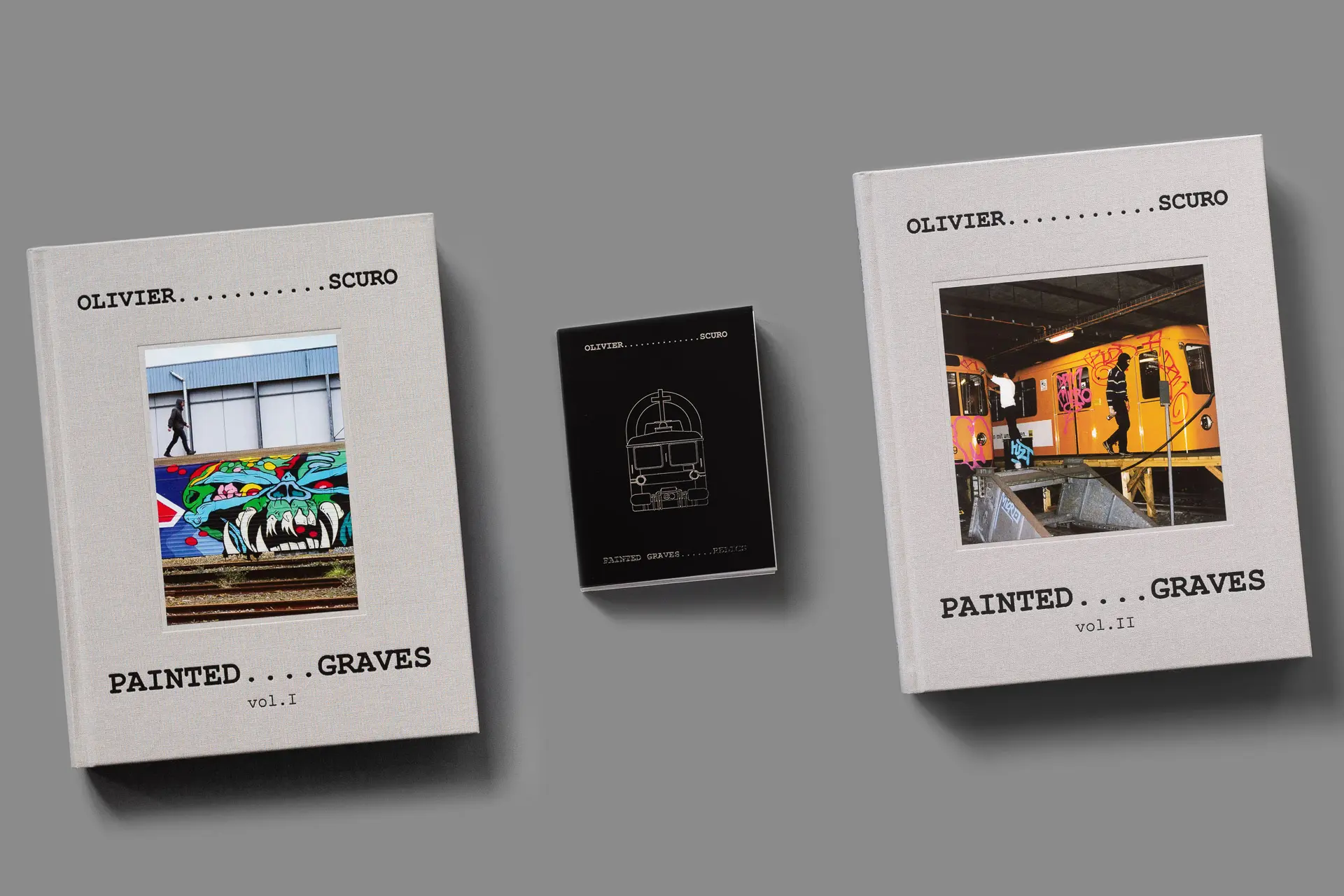 Painted_Graves_-_Olivier_OPAK_Scuro_Triple-2