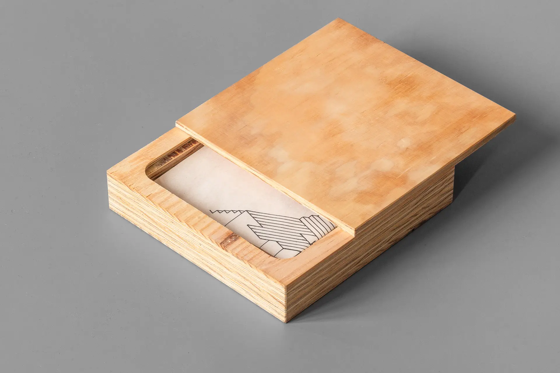 Adam-Kraft_Two-Story-Shack-2