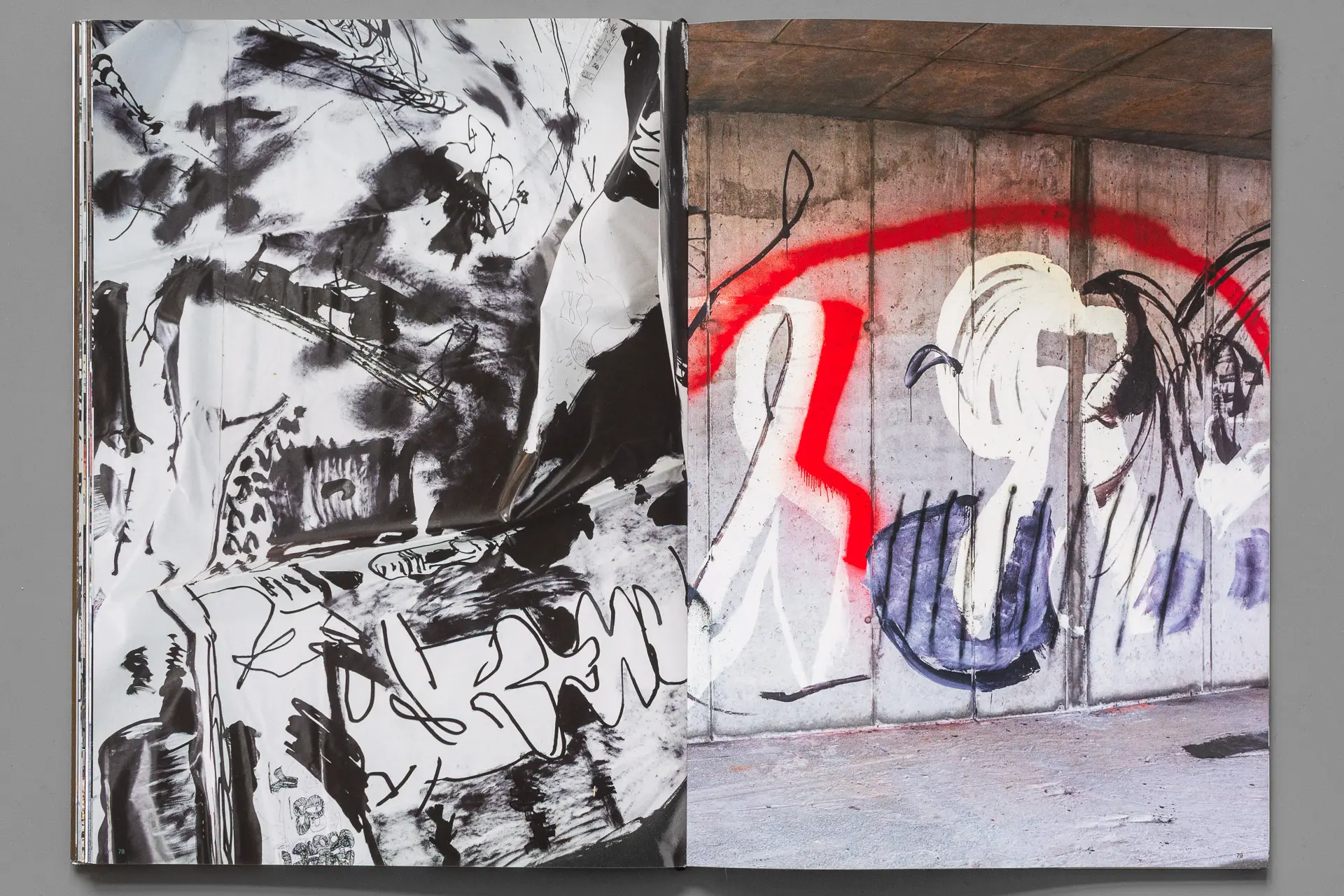 DYAMONDZ_Barocke-Medien_Diamonds_2022–2024-12