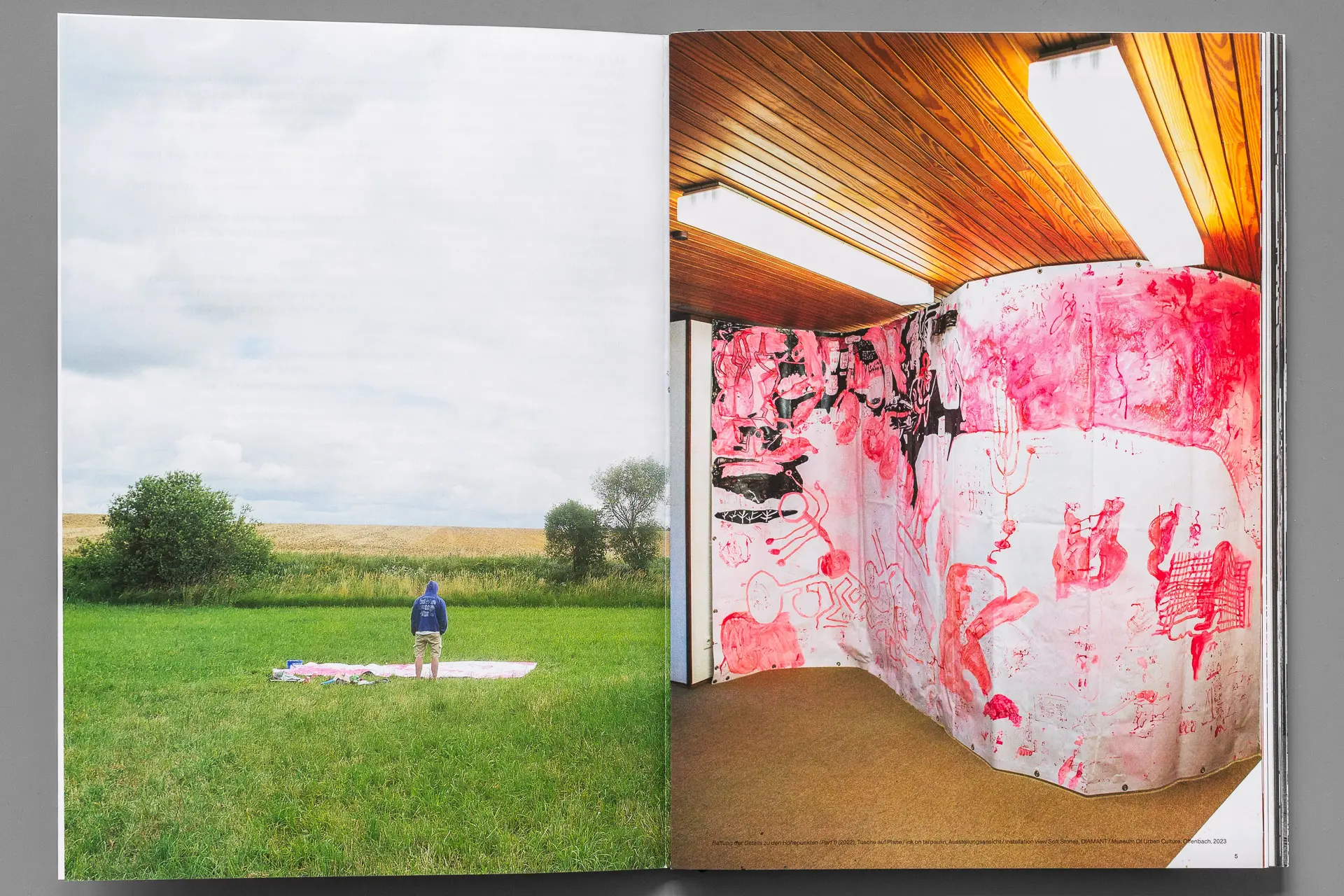 DYAMONDZ_Barocke-Medien_Diamonds_2022–2024-4