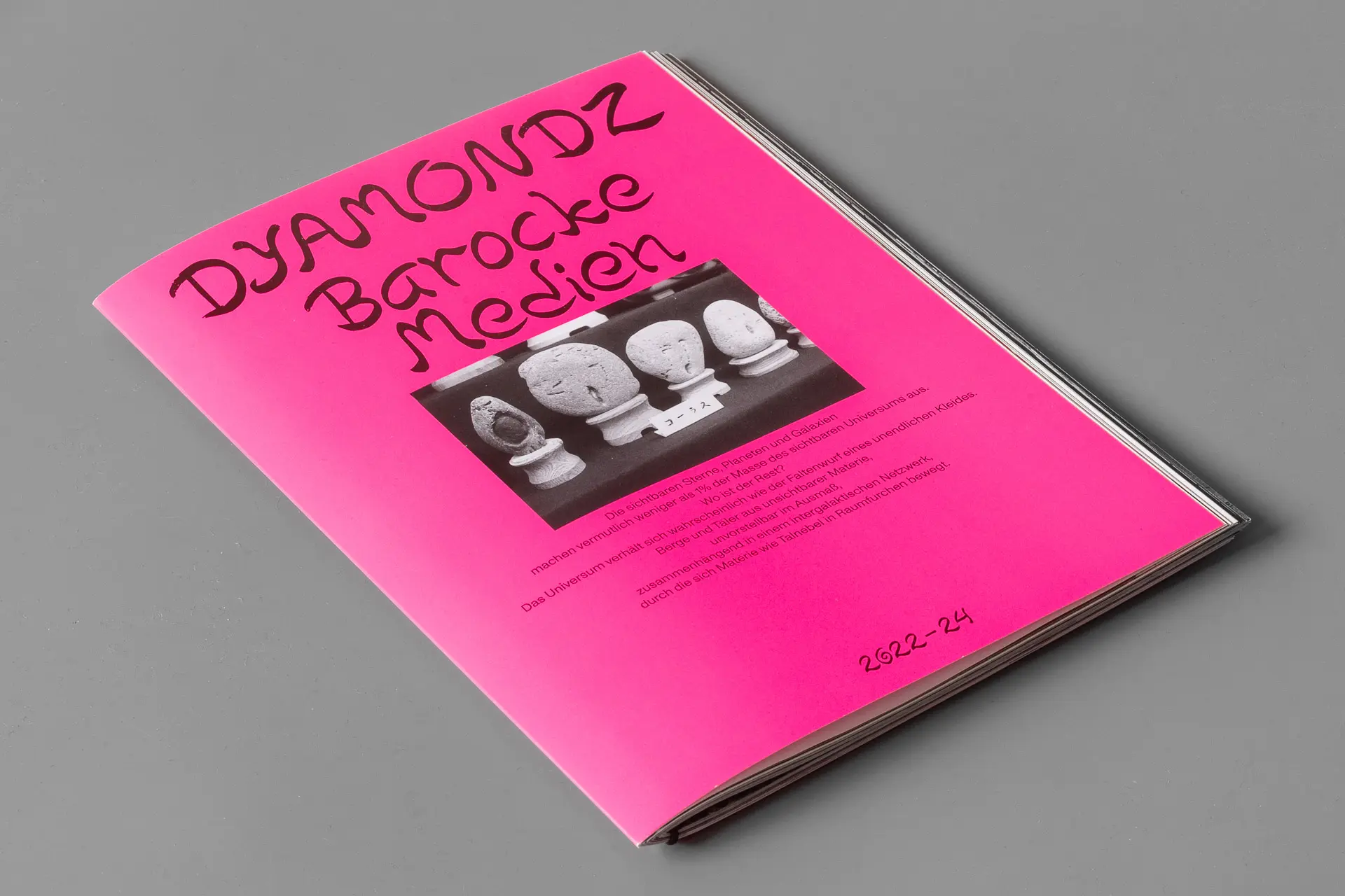 DYAMONDZ_Barocke-Medien_Diamonds_2022–2024