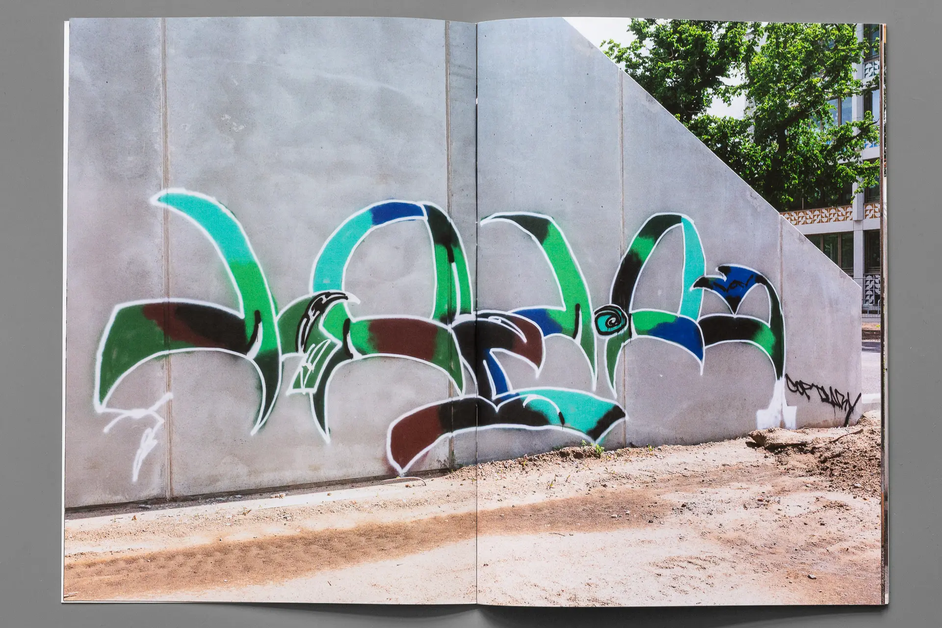 Emmett-Edelstein-2025-5