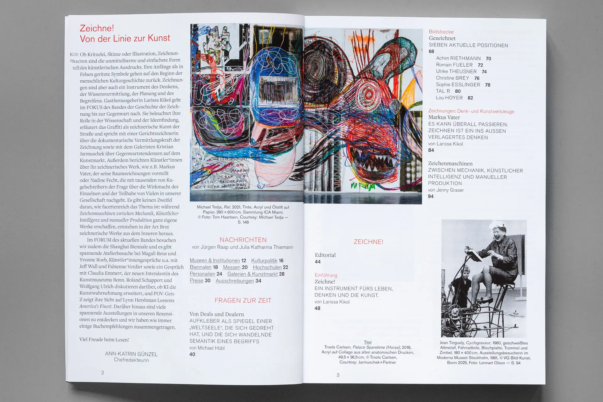 Kunstforum-international_Zeichne_Larissa-Kikol_Band-308-3