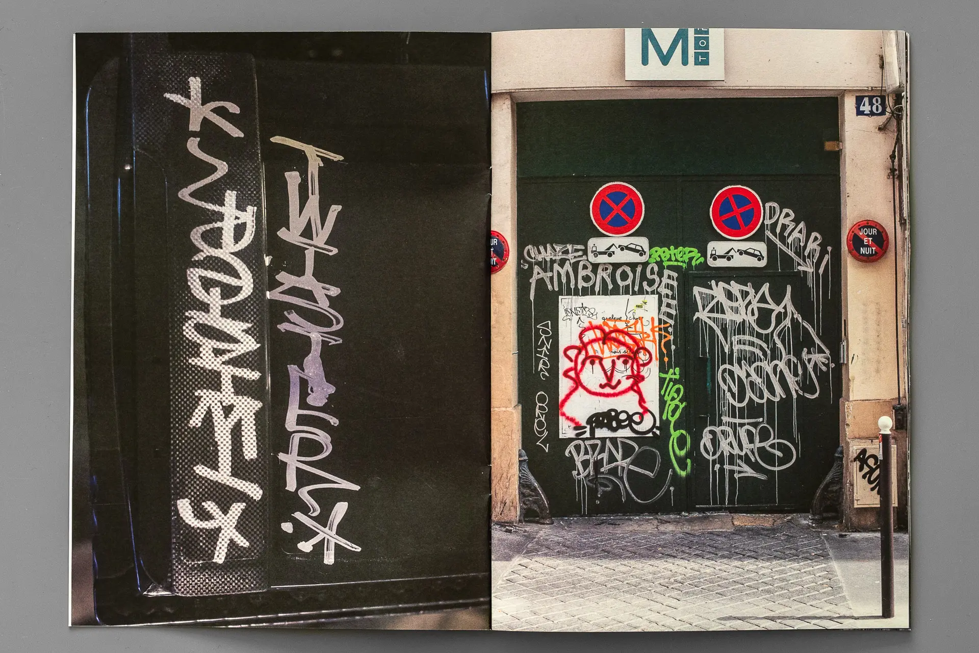 Emmett-Edelstein_Paris-2025-5