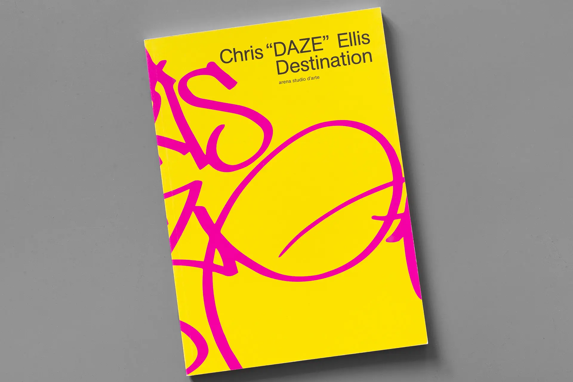 DAZE-Chris-Ellis-Destination-Arena-Studio-DArte-2