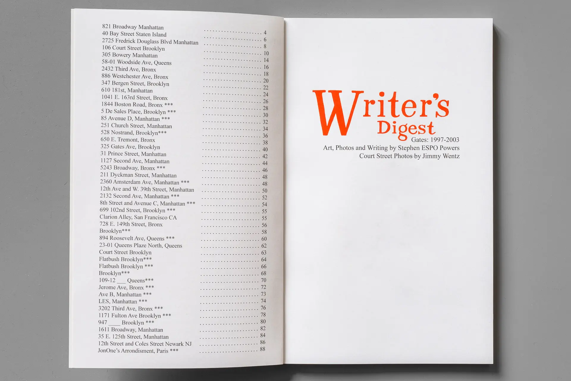 ESPO_Writers-Digest-4
