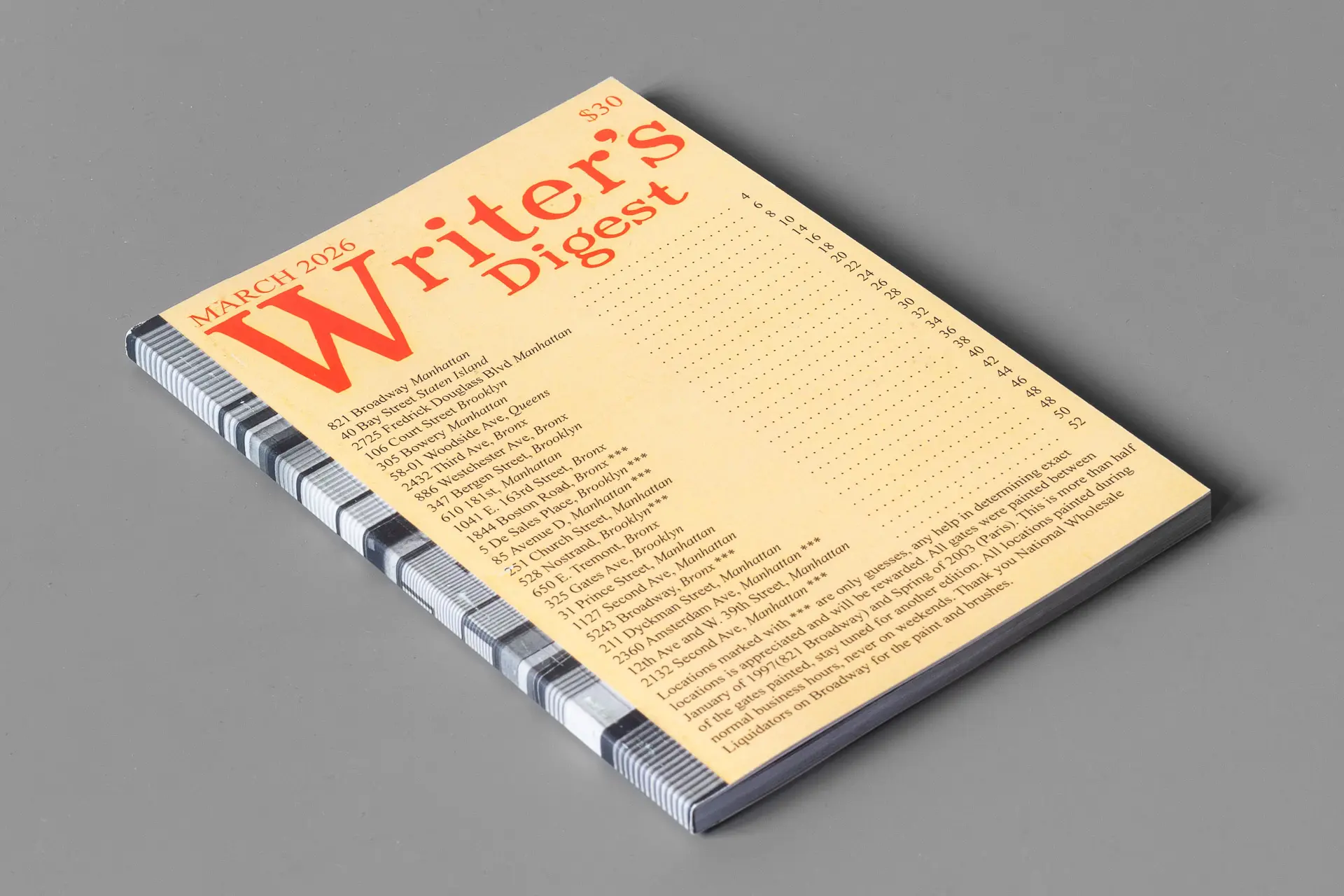 ESPO_Writers-Digest