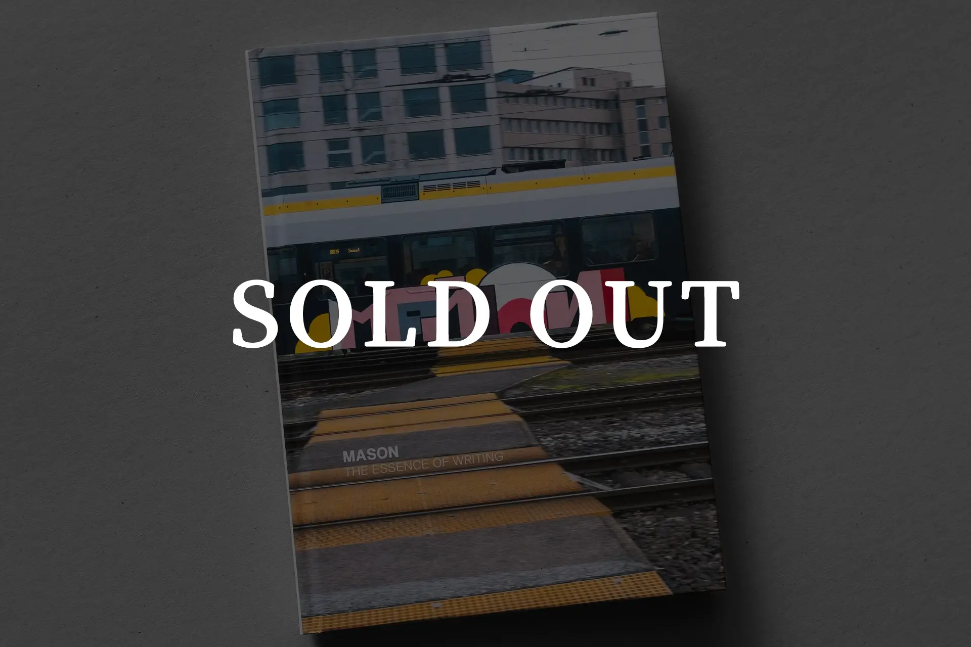 Mason-White-edition_SOLD_OUT