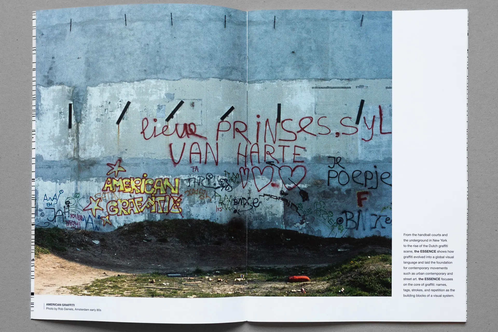 The-Essence_Dutch-Graffiti-Library-3