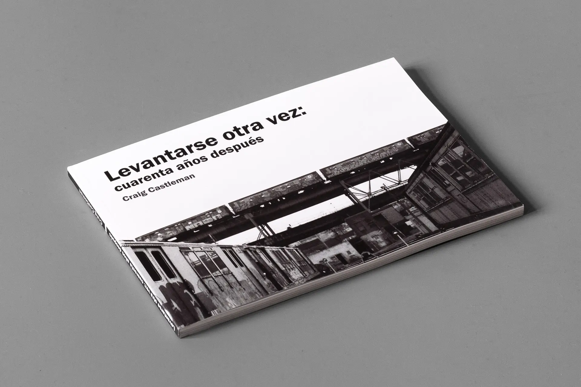 Craig-Castleman-Levantarse-otra-vez