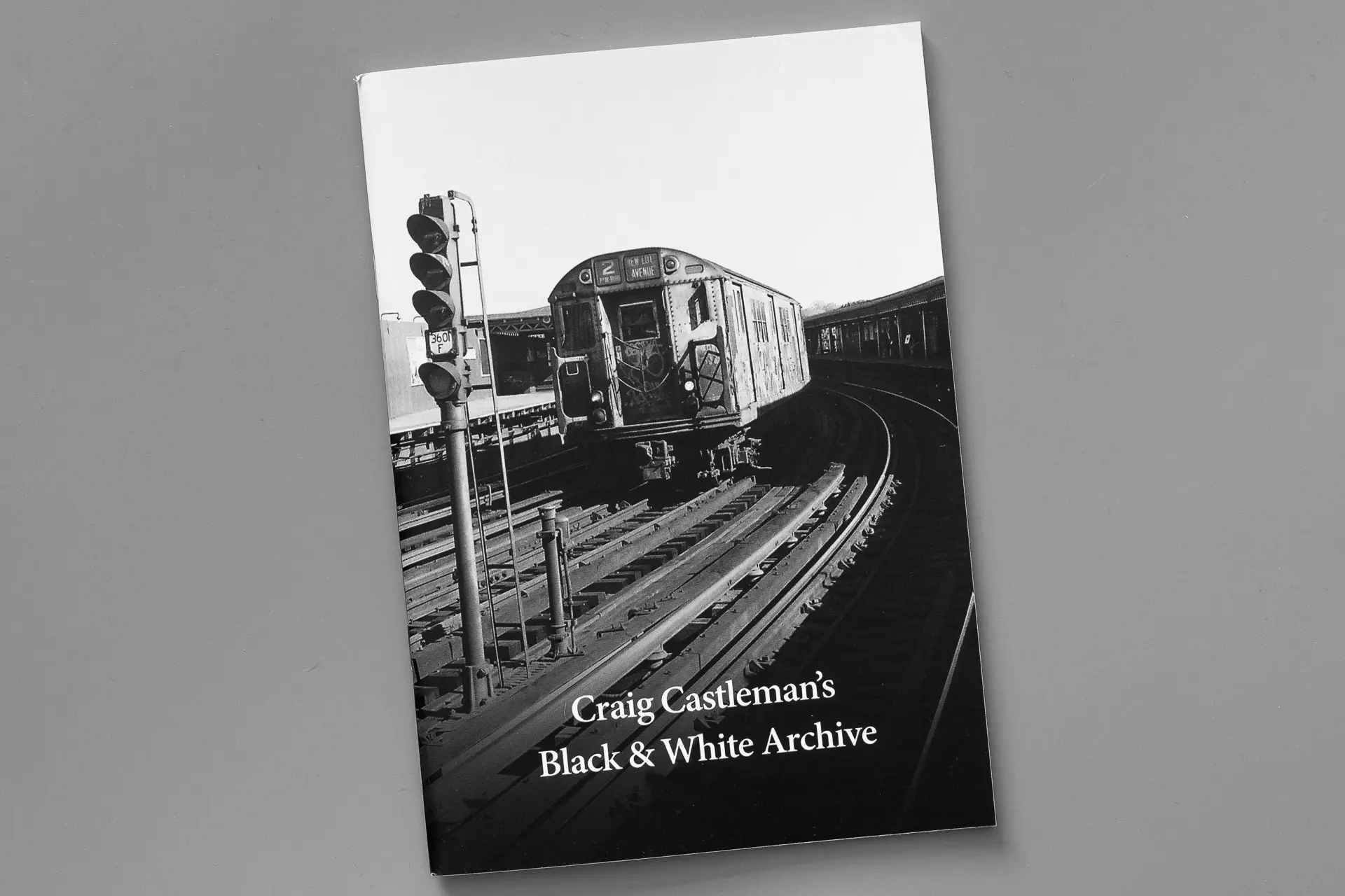 Craig-Castleman_Black-and-White-Archive-2