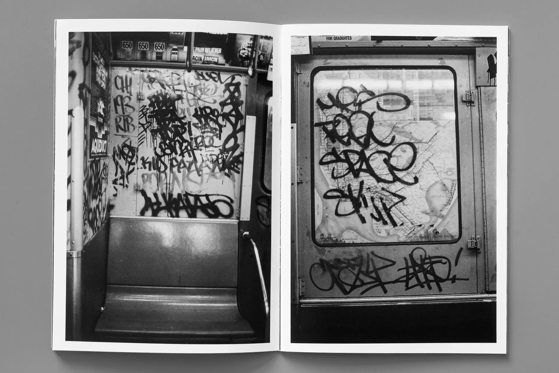 Craig-Castleman_Black-and-White-Archive-3