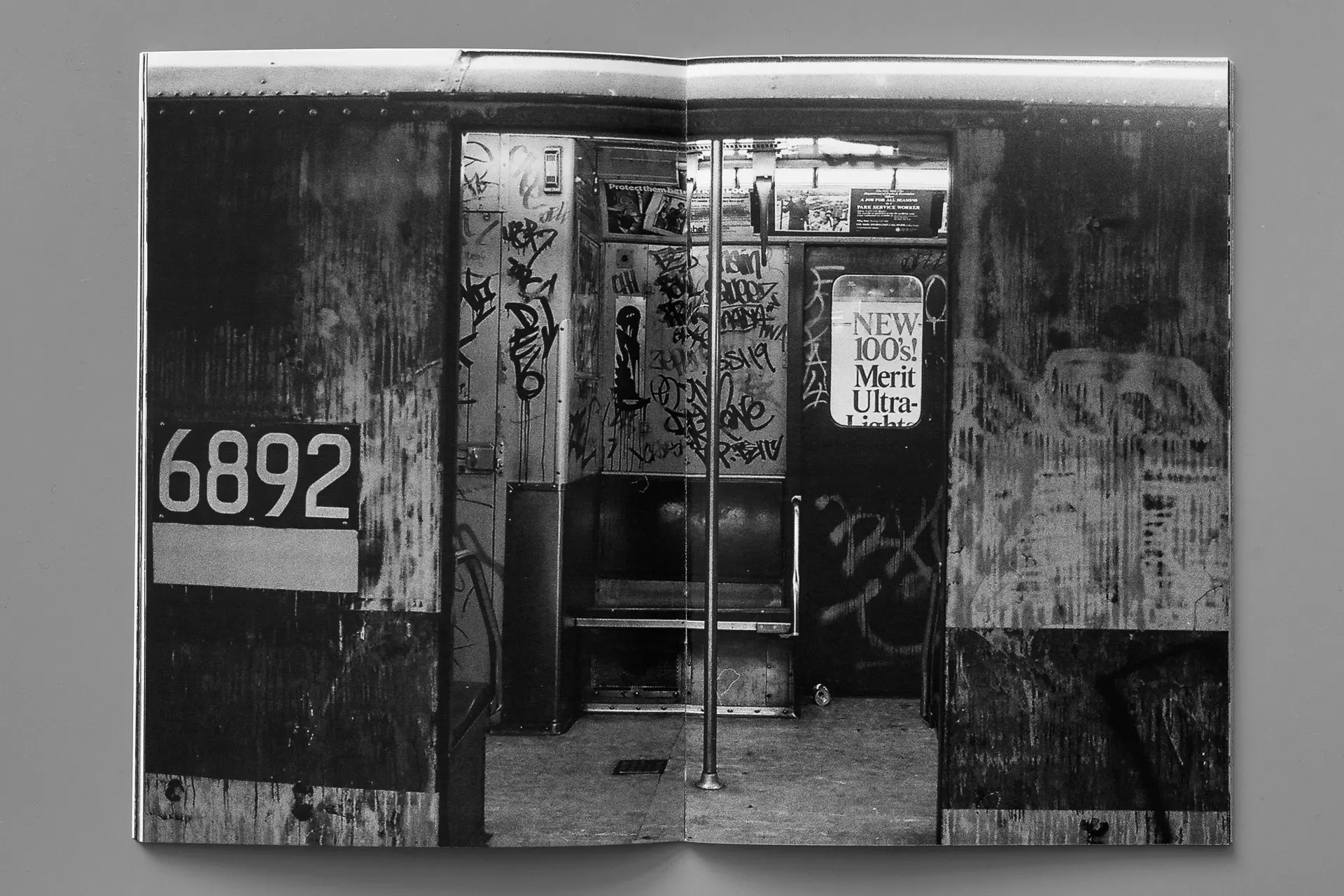 Craig-Castleman_Black-and-White-Archive-4