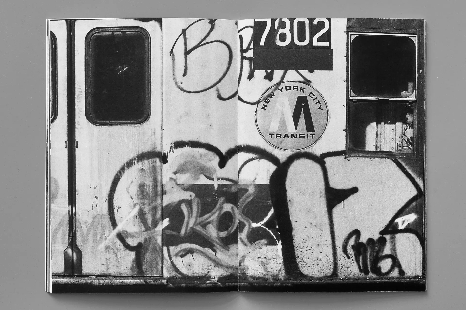 Craig-Castleman_Black-and-White-Archive-6