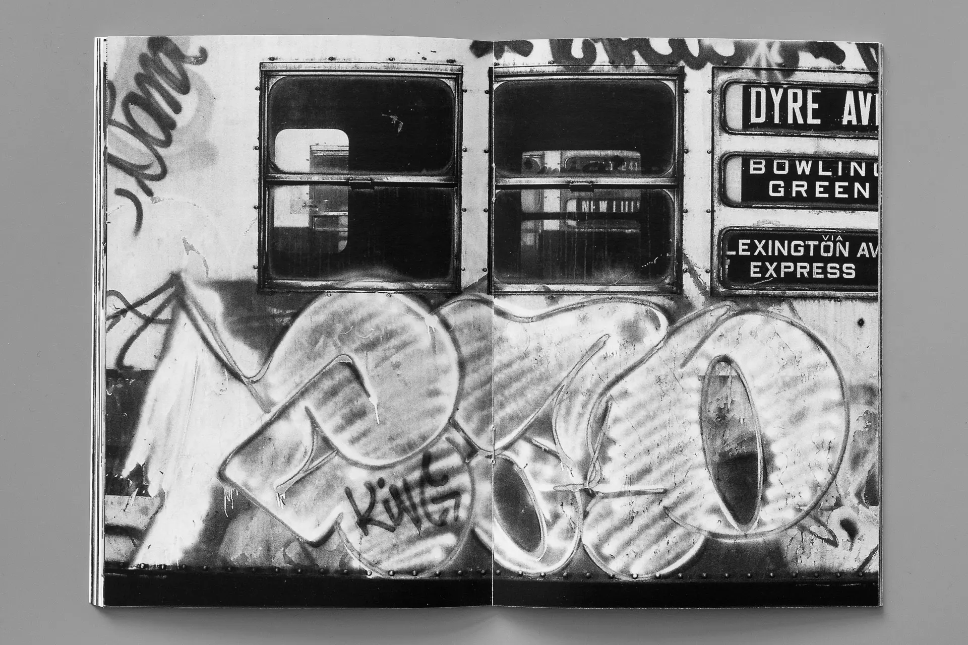 Craig-Castleman_Black-and-White-Archive-7