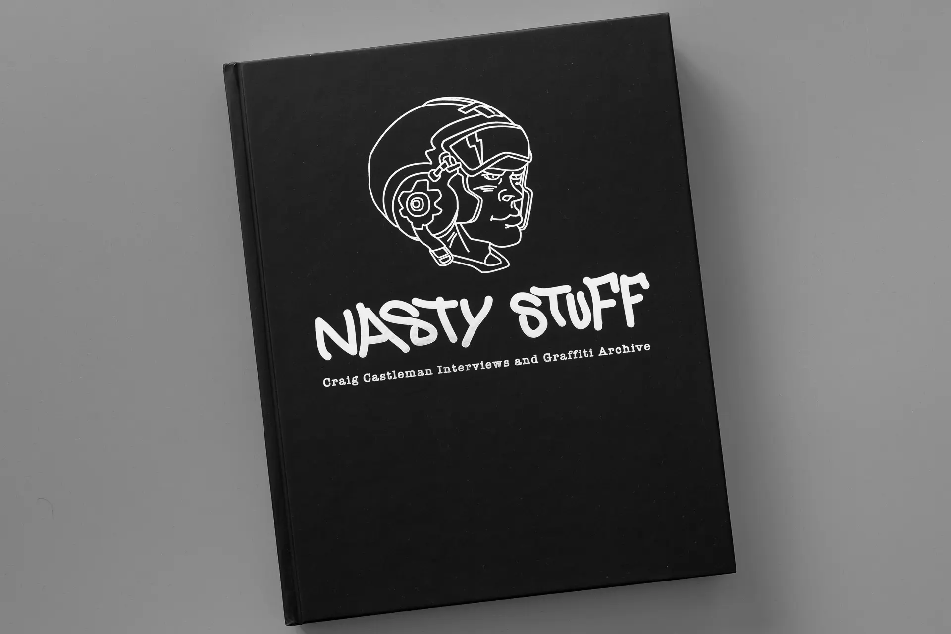 Craig-Castleman_Nasty-Stuff-2