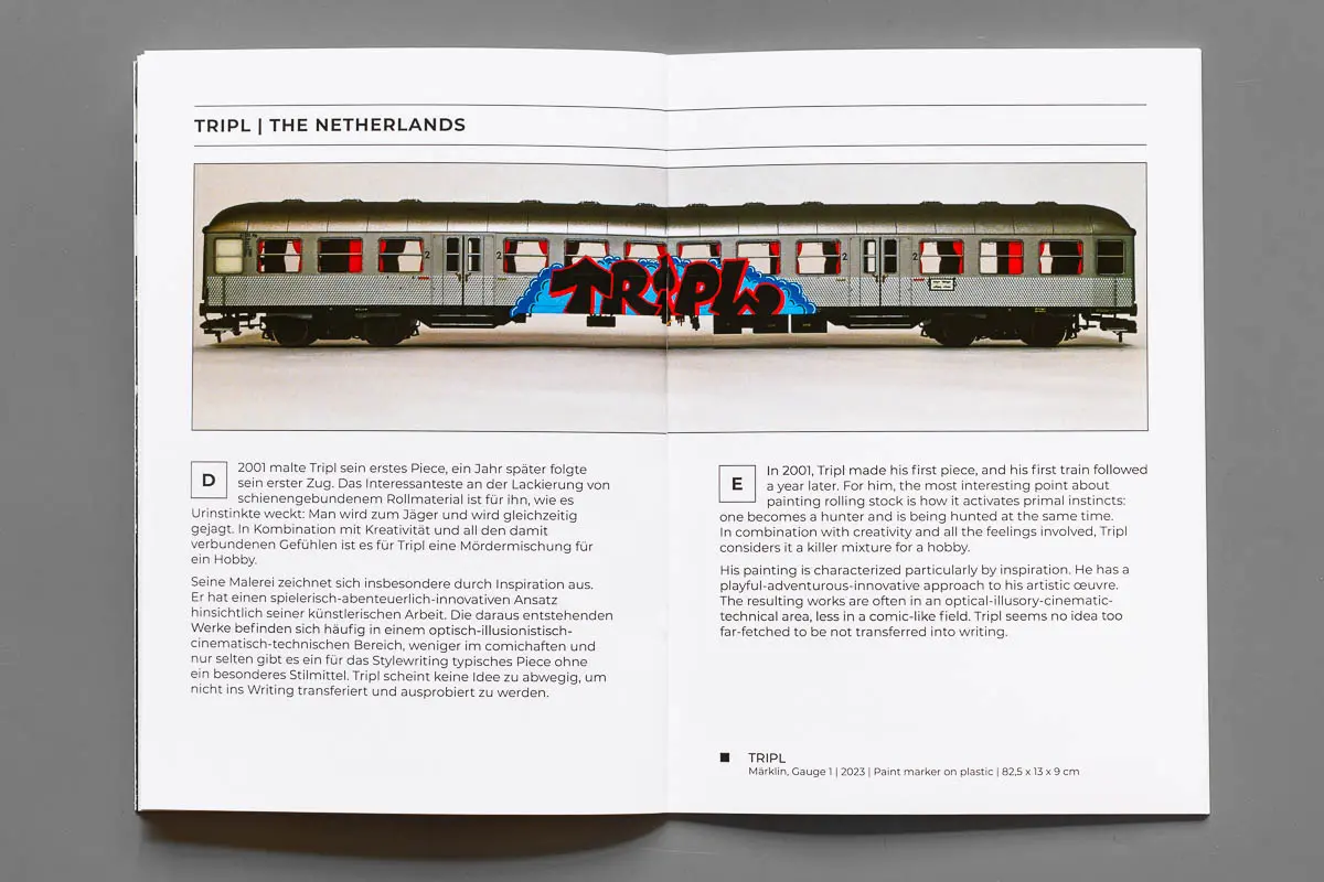 HoodProjects_Catalogs-30