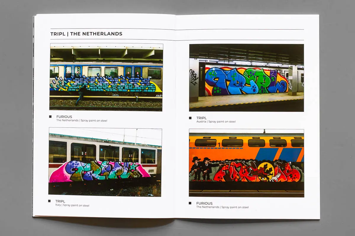 HoodProjects_Catalogs-31