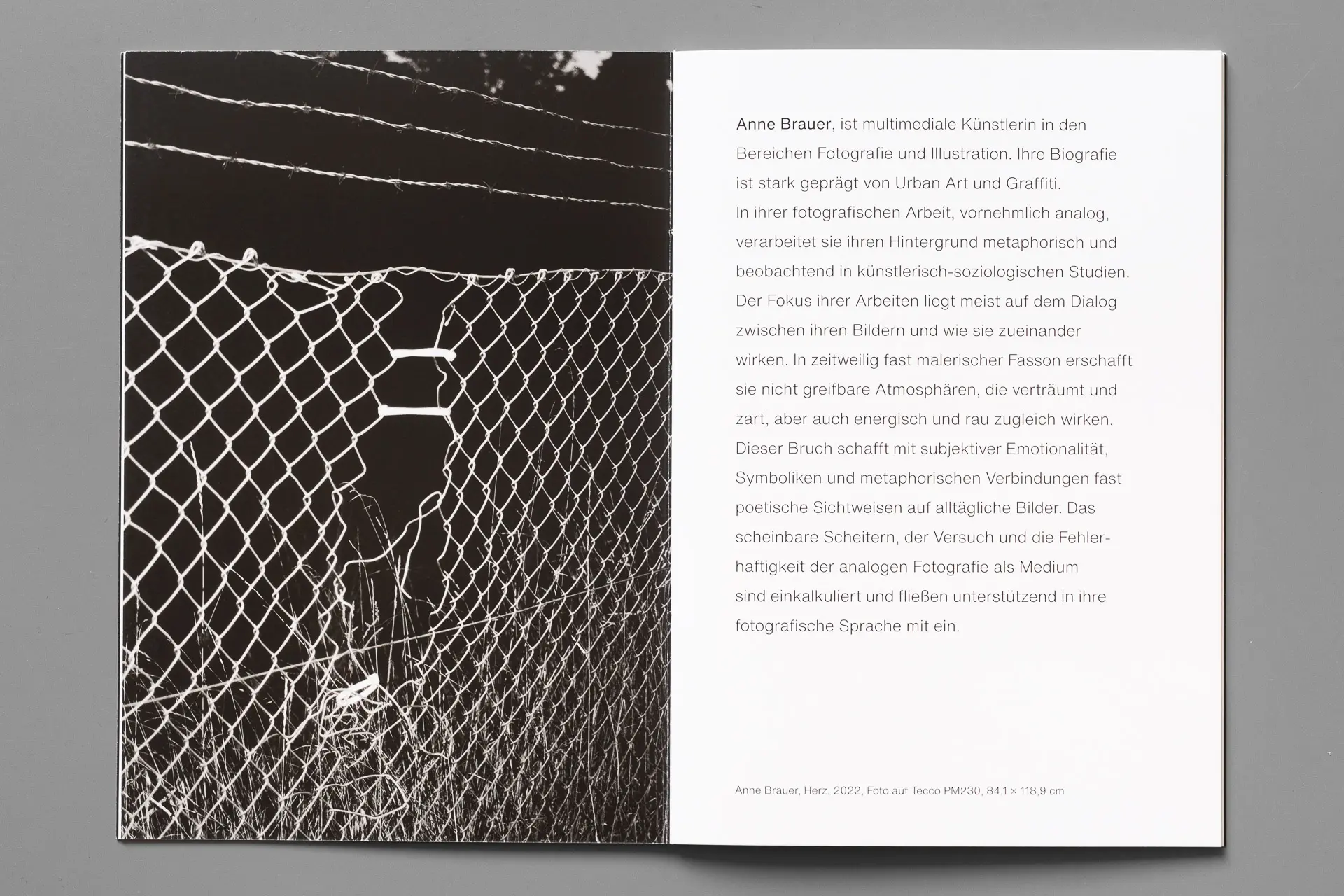Art-Lounge-Vol-1-2