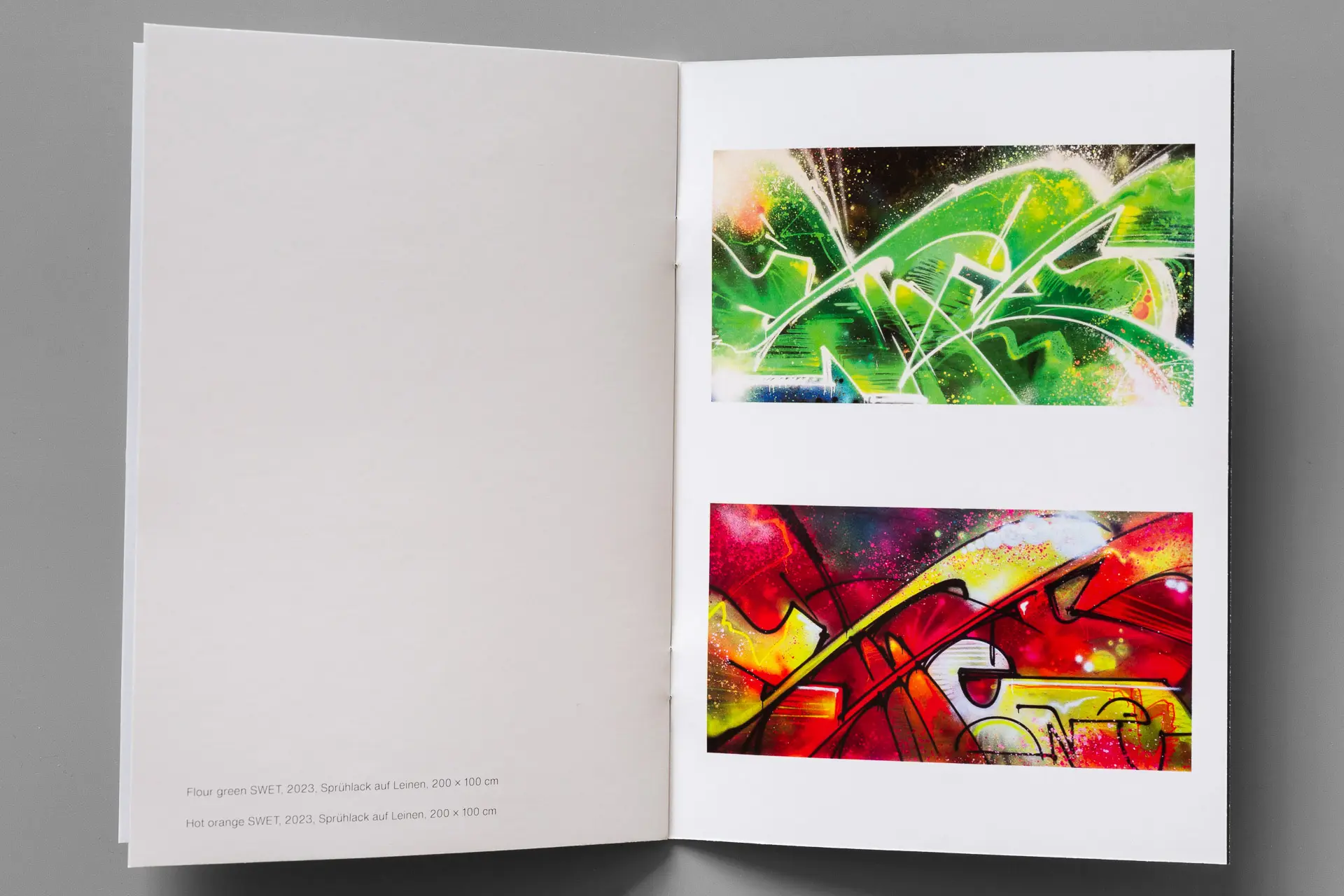 Art-Lounge-Vol-3_Thomas-Christ-CMPone-Swet-5