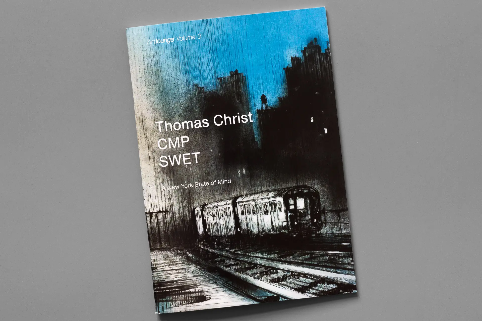 Art-Lounge-Vol-3_Thomas-Christ-CMPone-Swet