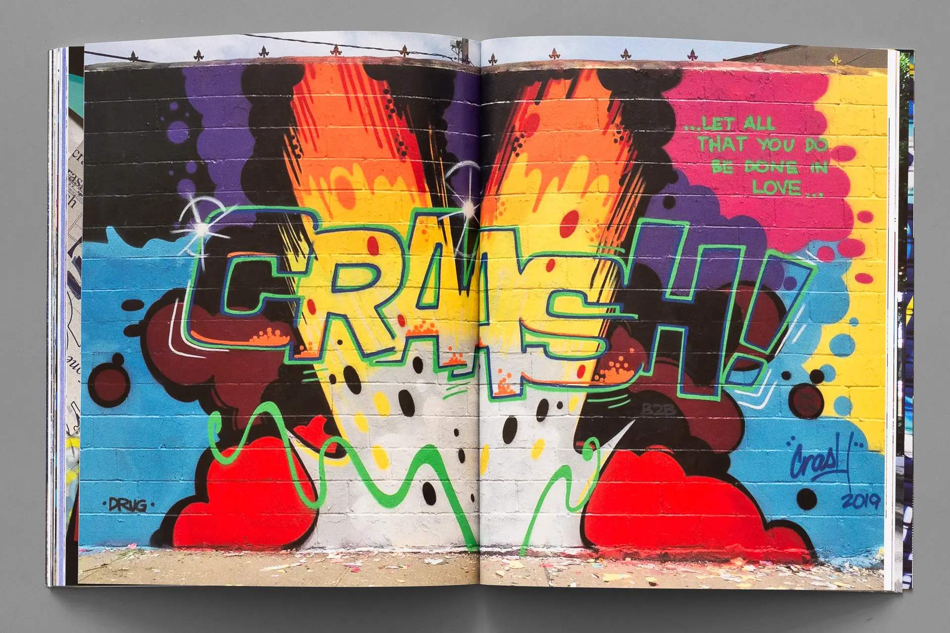 CRASH-Beyond-The-Streets-10