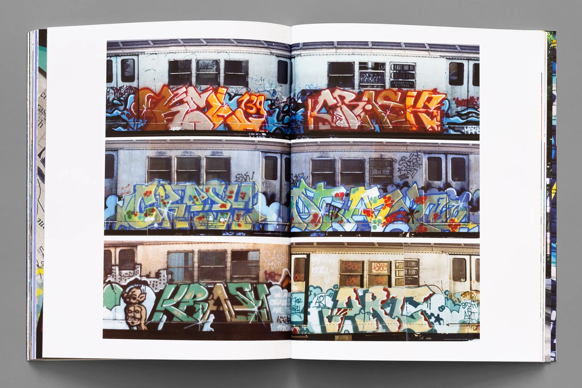 CRASH-Beyond-The-Streets-11