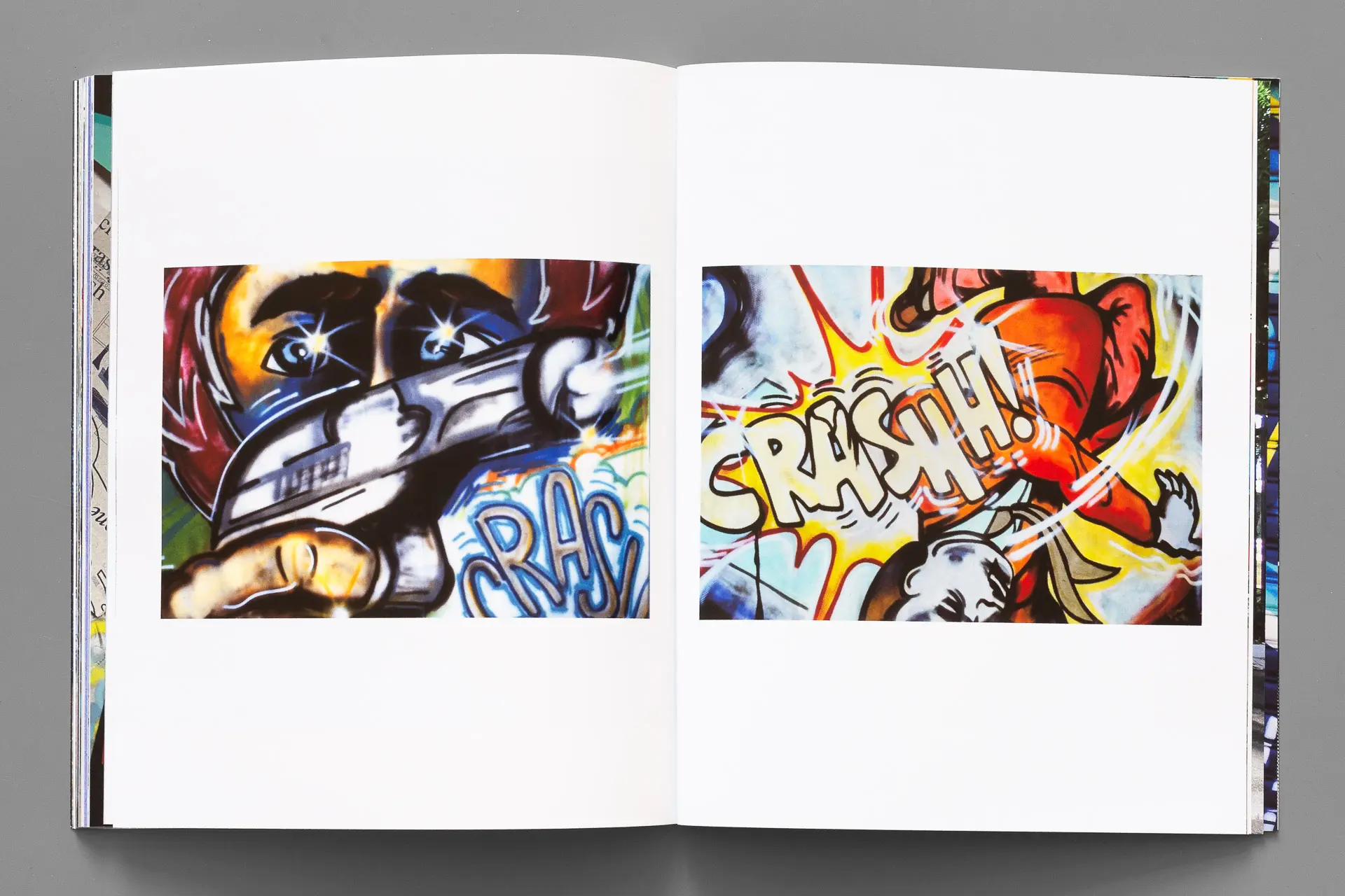 CRASH-Beyond-The-Streets-12