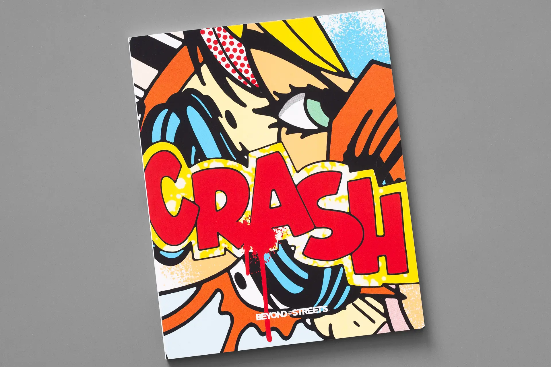 CRASH-Beyond-The-Streets-2
