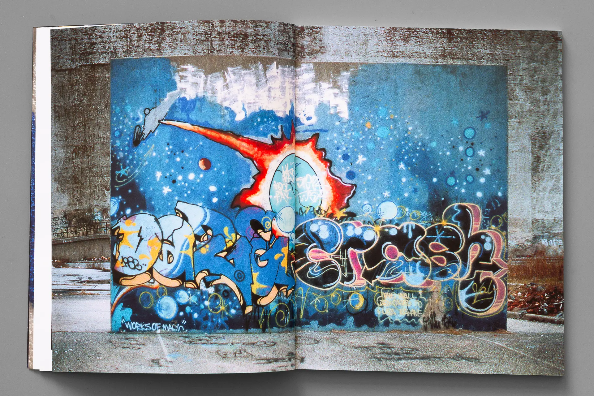 CRASH-Beyond-The-Streets-4