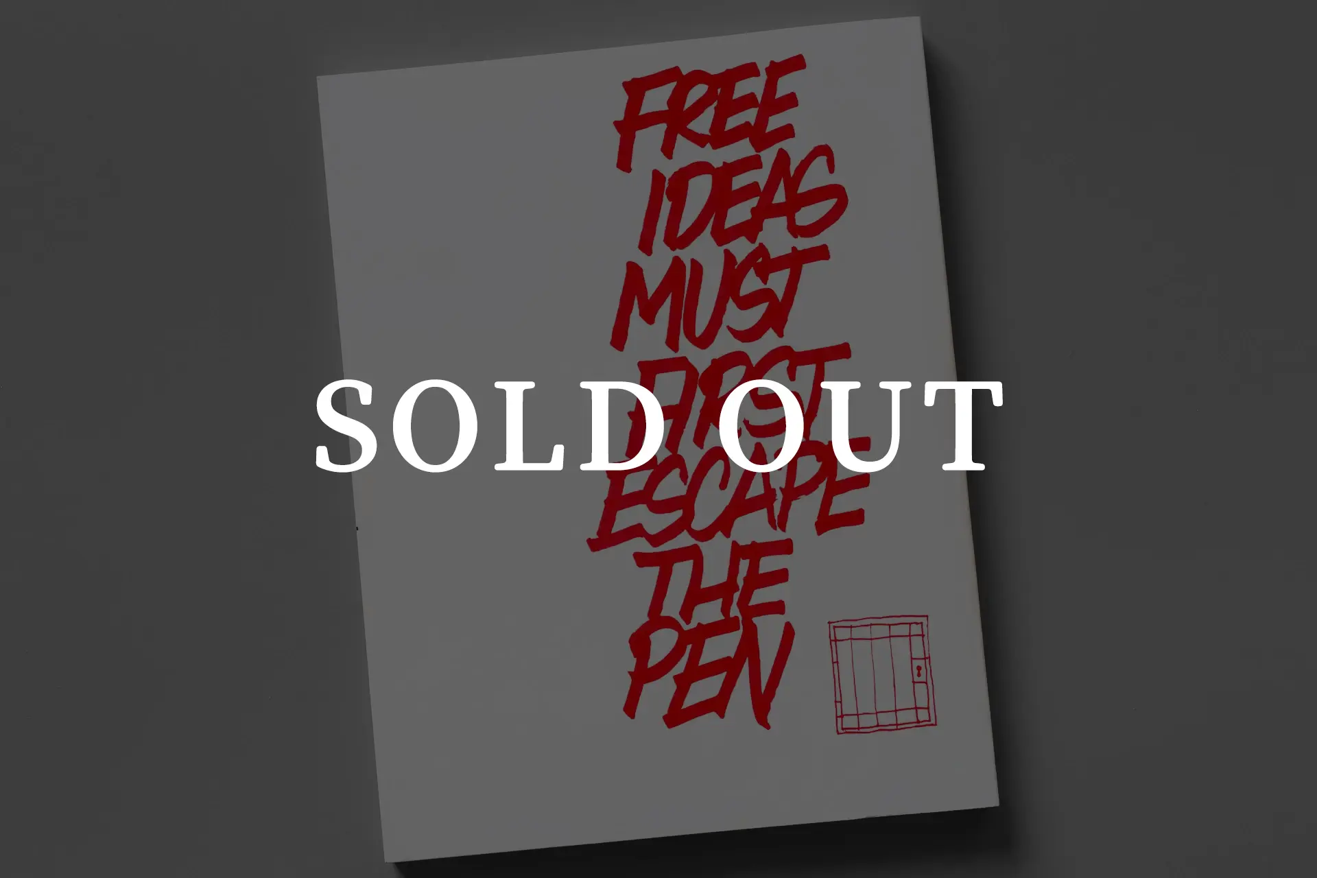 ESPO-Free-Ideas_SOLD_OUT