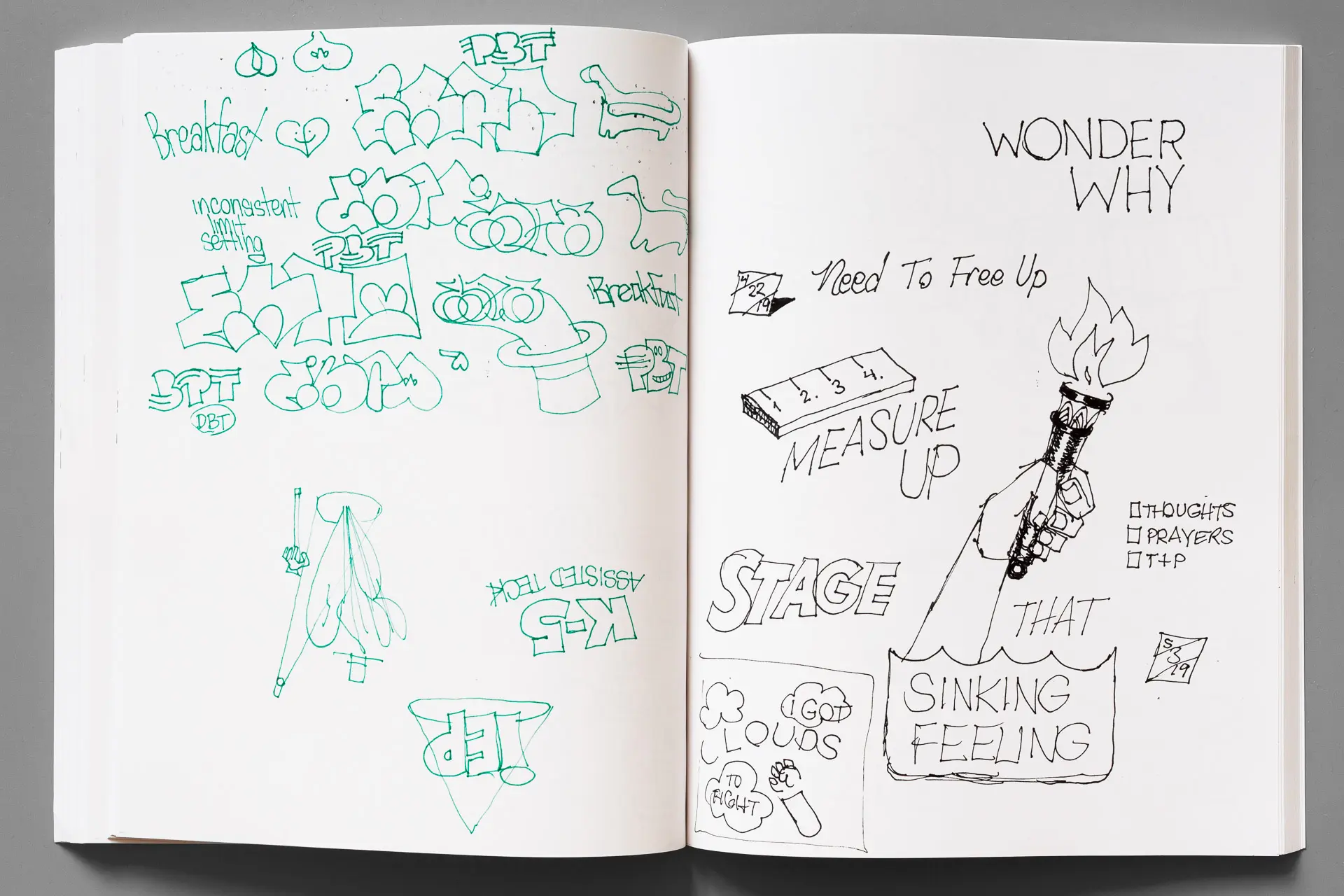 ESPO_Free-Ideas-Must-First-Escape-The-Pen-10