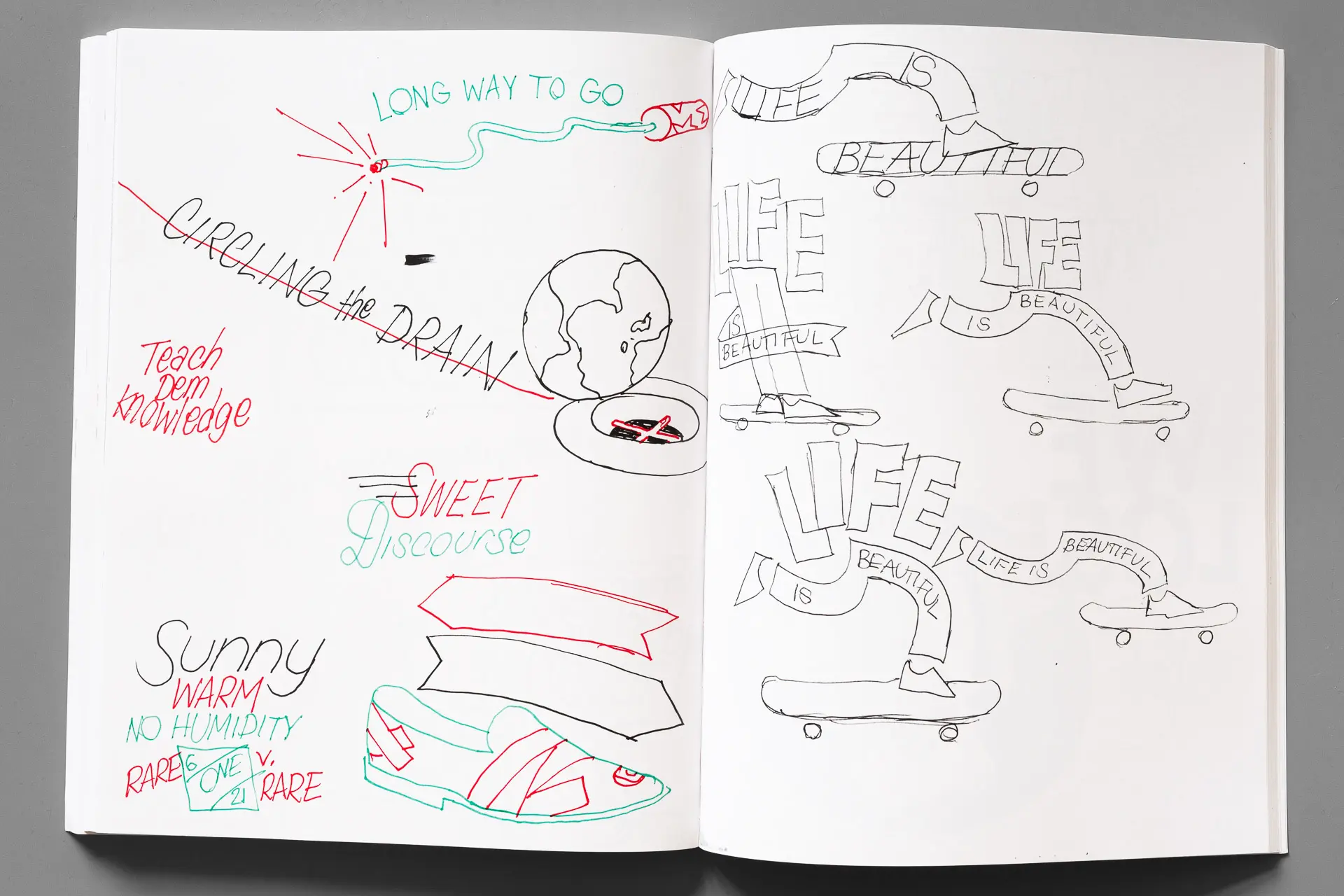 ESPO_Free-Ideas-Must-First-Escape-The-Pen-11