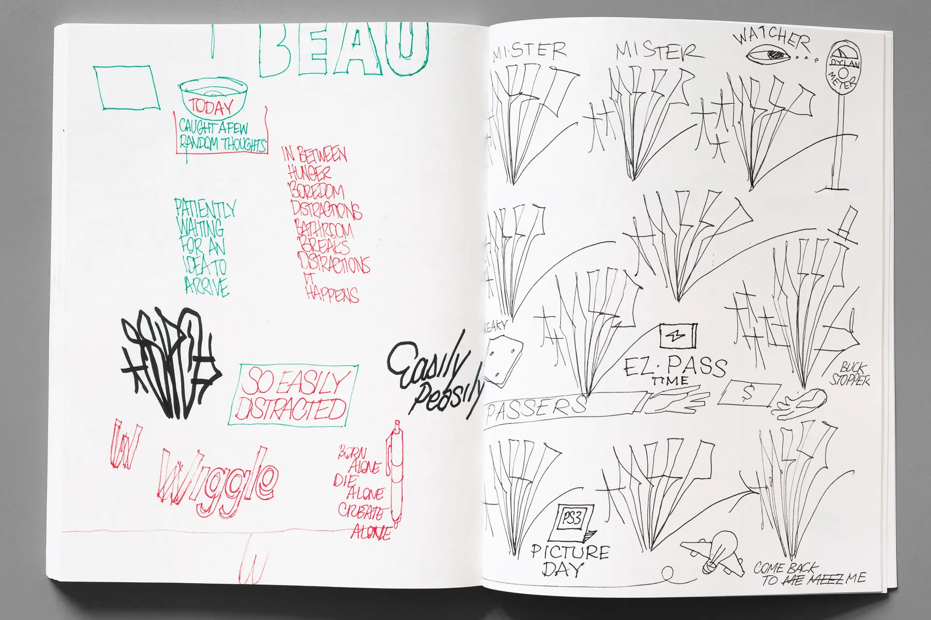 ESPO_Free-Ideas-Must-First-Escape-The-Pen-12