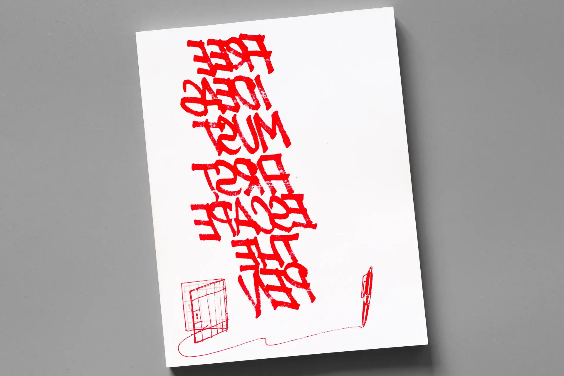 ESPO_Free-Ideas-Must-First-Escape-The-Pen-3