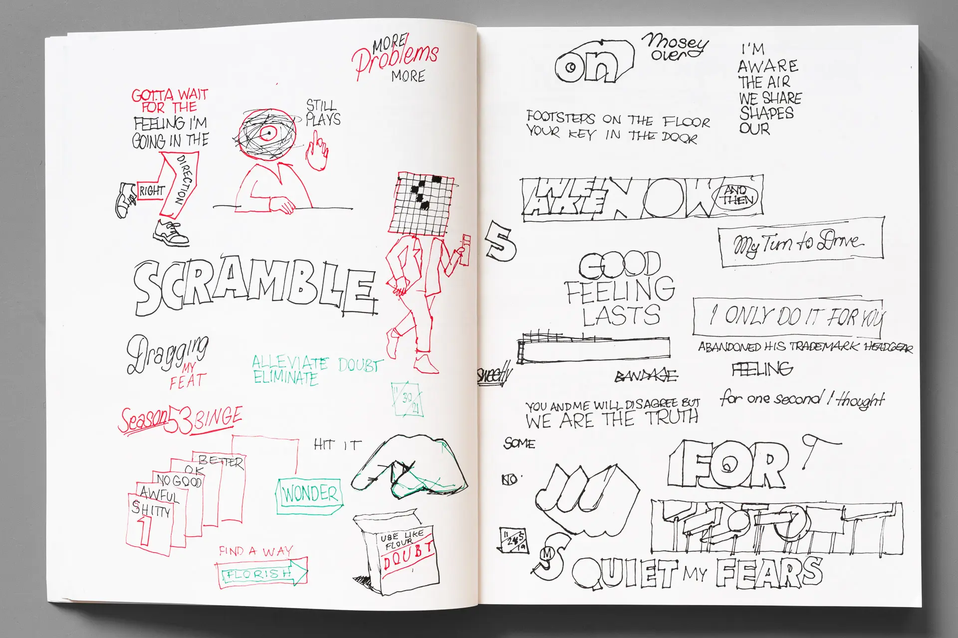 ESPO_Free-Ideas-Must-First-Escape-The-Pen-4