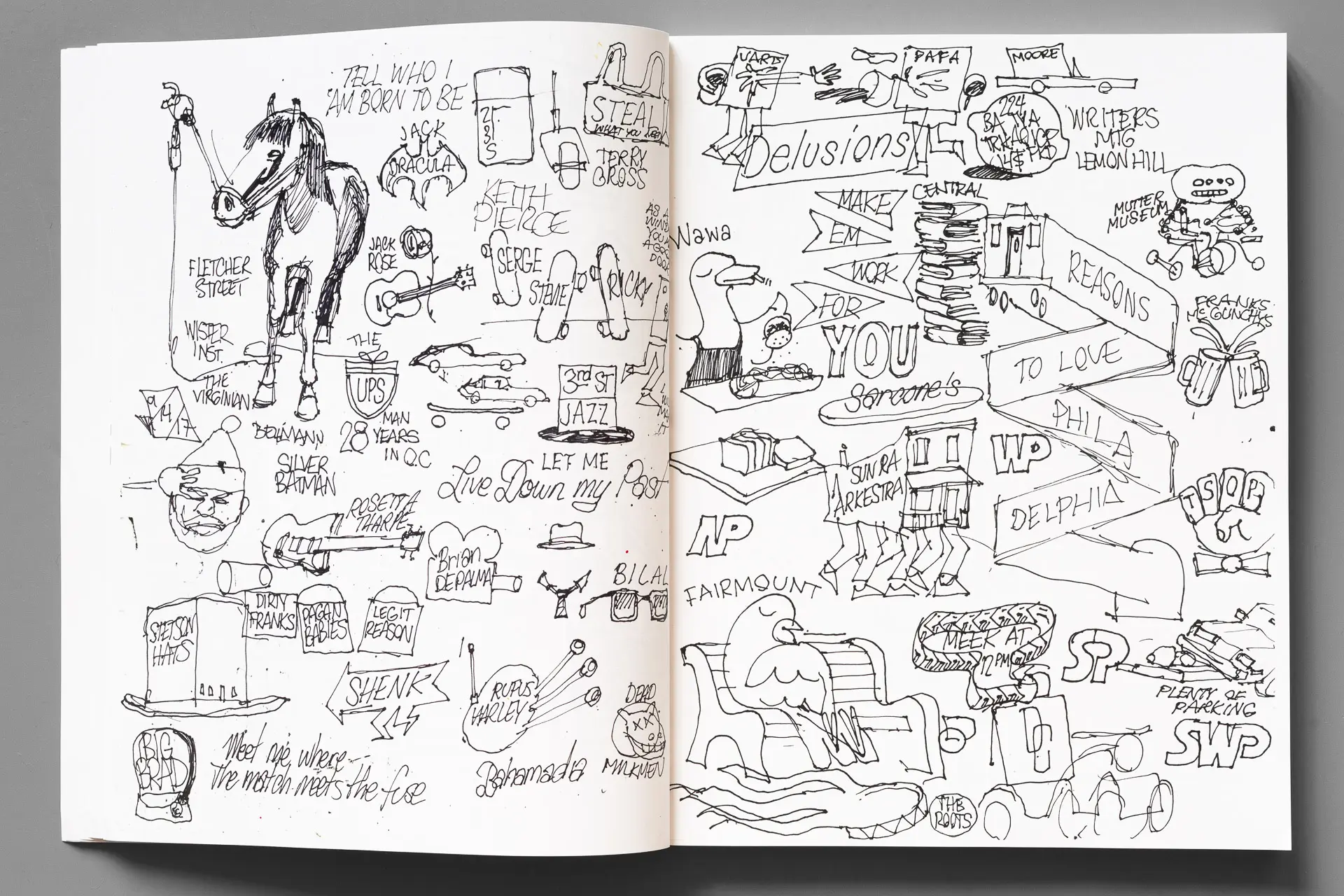 ESPO_Free-Ideas-Must-First-Escape-The-Pen-5