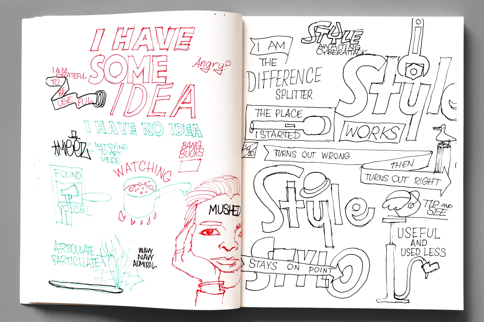 ESPO_Free-Ideas-Must-First-Escape-The-Pen-6