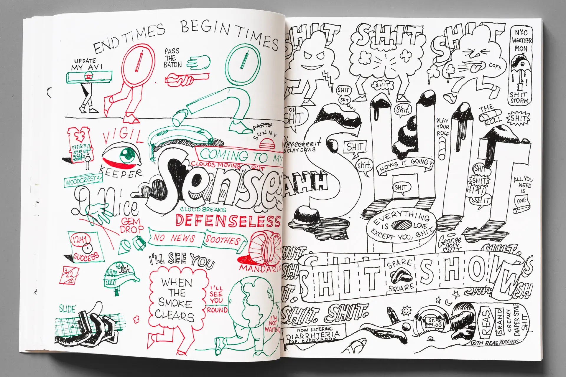 ESPO_Free-Ideas-Must-First-Escape-The-Pen-7