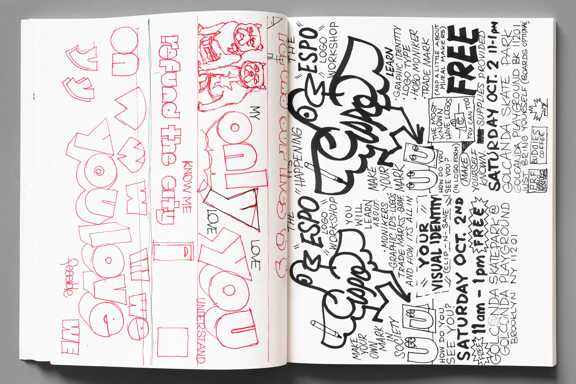 ESPO_Free-Ideas-Must-First-Escape-The-Pen-8